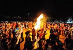 贵州夜场爆料视频,繁华背后的人间烟火
