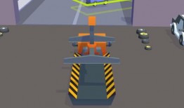 瑶妹最近爆料视频大全下载