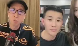 娱乐爆料嘎子视频,揭秘娱乐圈幕后故事，带你走进明星真实生活