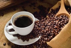 红果实咖啡爆料视频播放