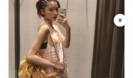 吃瓜妹妹在线观看网站免费,免费畅享热门剧集，轻松追剧新体验