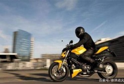 重庆王炸机车爆料案件最新进展,真相逐步浮出水面