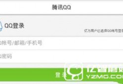 今日东莞新闻最新爆料,揭秘某重大事件背后真相