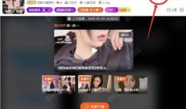 爆料斩虎女主播视频下载,视频下载背后的真相与争议