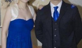 黄磊海清大学爆料视频,揭秘娱乐圈幕后真相