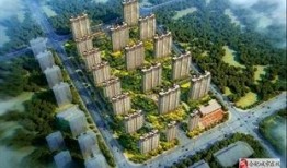 滁州碧桂园爆料最新消息,揭秘项目进展与未来规划
