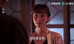 宽衣解带美国在线观看,美国在线观看的激情之旅