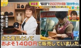 农村国宝爆料新闻最新,揭秘乡村发展新动向