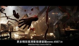 死神来了5高清完整版在线观看,命运轮回，高清完整版在线观看