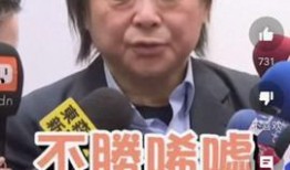 王世坚最新爆料视频播放,事件真相再引热议