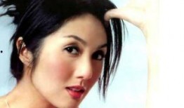 佘诗曼最新爆料,演艺生涯中的幕后故事与心路历程