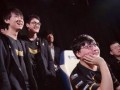 rng人士最新爆料,战队最新动态与幕后故事