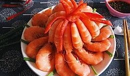 虾扯蛋做法爆料视频大全,家常美味轻松学