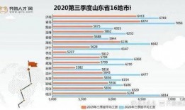 山东薪资爆料事件最新,揭秘企业薪酬真相与劳动者权益挑战