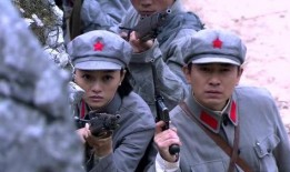 队长爆料赵队长视频,队长爆料背后的故事与真相