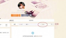 陈小纭今日娱乐爆料微博,揭秘明星幕后故事！