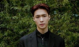张艺兴肖战最新八卦爆料,揭秘娱乐圈风云变幻背后的八卦真相
