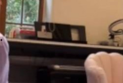 装扮少女爆料视频大全,揭秘热门装扮爆料视频大盘点