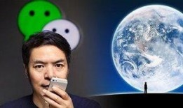 张小龙小弟爆料视频大全,揭秘幕后故事与精彩瞬间