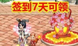 dnf418最新爆料,揭秘游戏新篇章与神秘职业登场