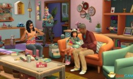 第五人格最新解包爆料击球手