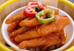 鸡爪养殖爆料方法视频教程,视频教程带你轻松入门