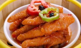 鸡爪养殖爆料方法视频教程,视频教程带你轻松入门