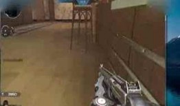 杨幂爆料游戏视频播放,揭秘明星幕后娱乐生活