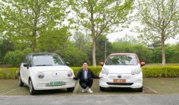 爆料电动汽车视频,最新爆料视频深度解析