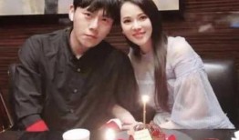 装扮少女爆料视频大全,揭秘热门装扮爆料视频大盘点