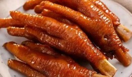 鸡爪养殖爆料方法视频教程,视频教程带你轻松入门