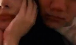 真实爆料李小璐视频