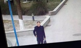 河南爆料泰和园事件视频,业主维权引发社会关注