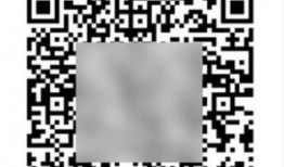 娱乐圈吃瓜群聊二维码,揭秘明星幕后故事，二维码带你加入神秘圈！