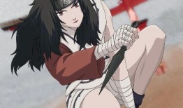 火影最全爆料视频下载,揭秘忍者世界的秘密与传奇