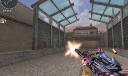 cf生化最新爆料,揭秘神秘病毒起源与未来走向