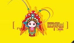 娱乐吃瓜酱国粹,揭秘国粹背后的趣味与智慧