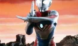 奥特曼卡最新爆料,神秘力量觉醒，宇宙守护者再临