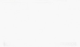 黑料吃瓜网免费软件