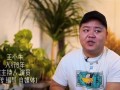 娱乐圈业内人士爆料,揭秘明星背后的真实故事