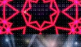 爆料类视频配乐大全集下载,一键下载收藏！