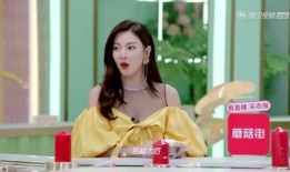 娱乐吃瓜酱杨倩,娱乐吃瓜界的“瓜王”传奇