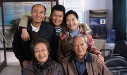 独生子女的婆婆妈妈在线观看,在线观看攻略
