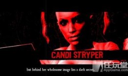 爆料丧尸小故事视频大全,揭秘惊悚视频背后的真实故事