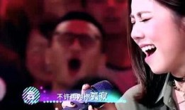 小赵娱乐爆料事件视频,视频揭秘幕后真相