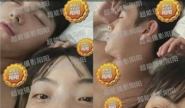 陈飞宇被明星爆料视频,真相究竟如何？