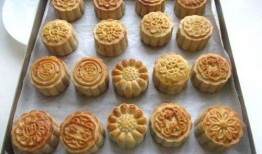 月饼爆料新闻,揭秘神秘馅料背后的秘密
