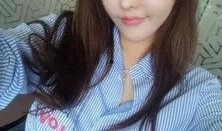 女生网红吃瓜,女生视角下的娱乐圈风云录