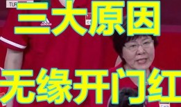 中央3在线直播观看,实时捕捉精彩瞬间，共赴视听盛宴