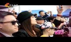 各国明星被爆料视频播放,网络时代的隐私挑战与反思